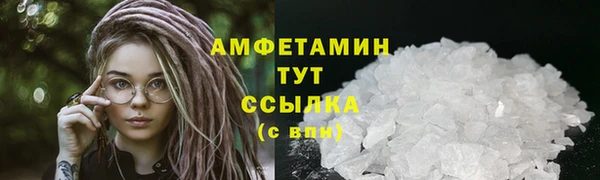 гидра Белокуриха