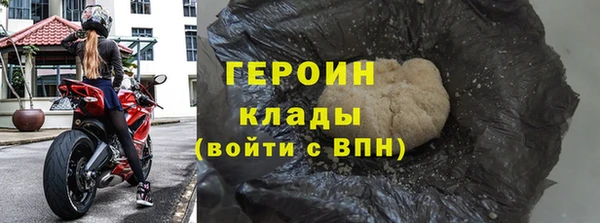 гидра Белокуриха