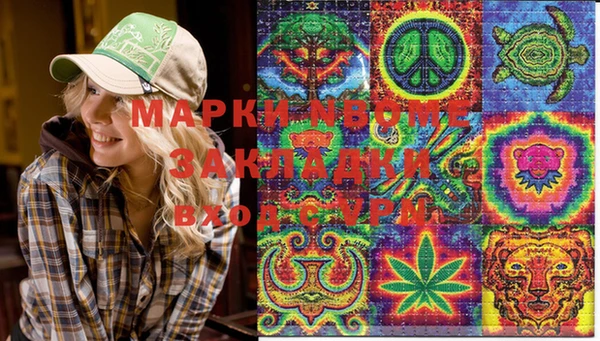 гидра Белокуриха