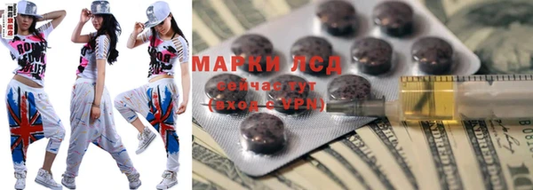 гидра Белокуриха